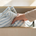 elektrische deken 1 persoons