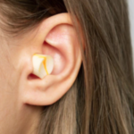 anti snurk oordoppen