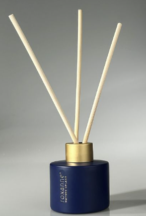 Afbeelding van een Reed Diffuser